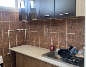 Studio à vendre dans Cluj-napoca, zone Iris