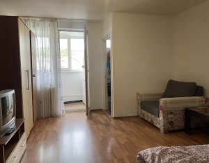 Studio à vendre dans Cluj-napoca, zone Iris