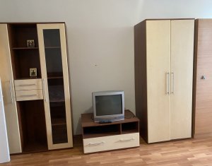 Studio à vendre dans Cluj-napoca, zone Iris