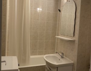 Studio à vendre dans Cluj-napoca, zone Iris