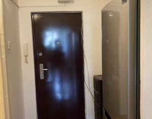 Studio à vendre dans Cluj-napoca, zone Iris