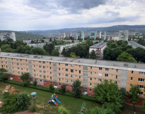 , 44m2 dans Cluj-napoca, zone Gheorgheni