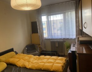 , 65m2 dans Cluj-napoca, zone Manastur