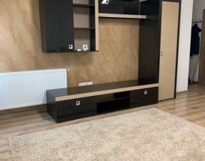 Appartement 2 chambres à vendre dans Cluj-napoca, zone Marasti