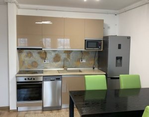 Appartement 2 chambres à vendre dans Cluj-napoca, zone Marasti