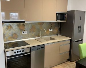 Appartement 2 chambres à vendre dans Cluj-napoca, zone Marasti