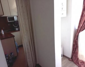Appartement 1 chambres à vendre dans Cluj-napoca, zone Zorilor