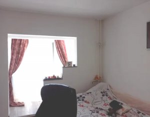 Appartement 1 chambres à vendre dans Cluj-napoca, zone Zorilor