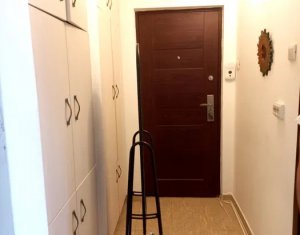 Appartement 1 chambres à vendre dans Cluj-napoca, zone Zorilor