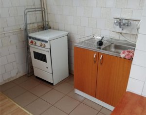 , 31m2 dans Cluj-napoca, zone Marasti