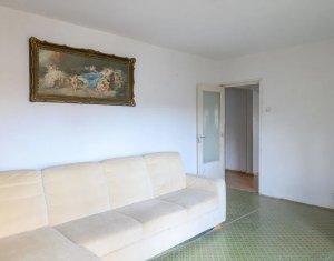 Appartement 2 chambres à vendre dans Cluj-napoca, zone Zorilor