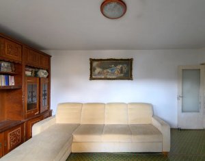 Appartement 2 chambres à vendre dans Cluj-napoca, zone Zorilor