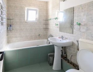 Appartement 2 chambres à vendre dans Cluj-napoca, zone Zorilor