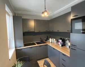 , 41m2 on Cluj-napoca