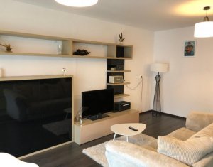 Lakás 2 szobák eladó on Cluj-napoca