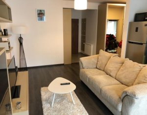 Lakás 2 szobák eladó on Cluj-napoca