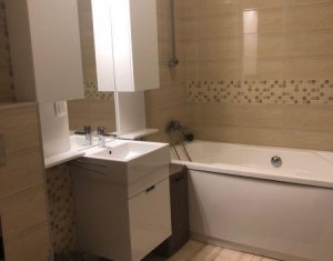 Lakás 2 szobák eladó on Cluj-napoca