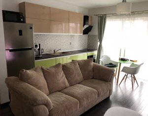 , 52m2 on Cluj-napoca