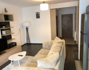 Lakás 2 szobák eladó on Cluj-napoca