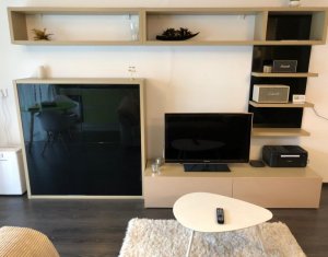 Lakás 2 szobák eladó on Cluj-napoca