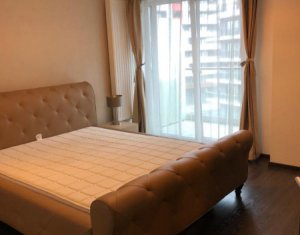 Lakás 2 szobák eladó on Cluj-napoca