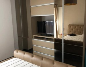 Lakás 2 szobák eladó on Cluj-napoca