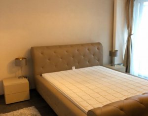 Lakás 2 szobák eladó on Cluj-napoca