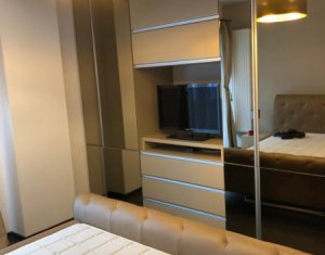 Lakás 2 szobák eladó on Cluj-napoca