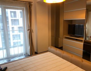 Lakás 2 szobák eladó on Cluj-napoca