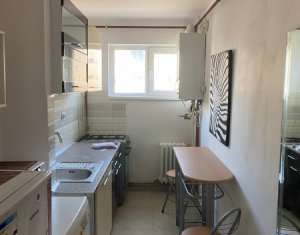 , 35m2 on Cluj-napoca, Zóna Manastur