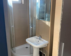 Lakás 2 szobák kiadó on Cluj-napoca, Zóna Manastur