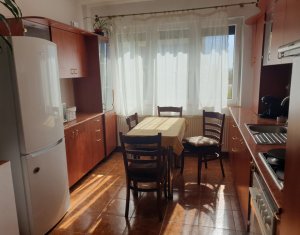 , 55m2 on Cluj-napoca, Zóna Buna Ziua