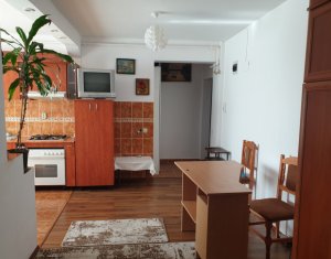 Appartement 3 chambres à louer dans Cluj-napoca, zone Buna Ziua
