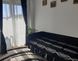 Appartement 3 chambres à louer dans Cluj-napoca, zone Buna Ziua