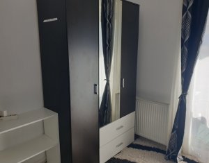 Appartement 3 chambres à louer dans Cluj-napoca, zone Buna Ziua