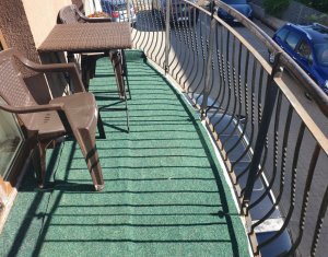 Appartement 3 chambres à louer dans Cluj-napoca, zone Buna Ziua