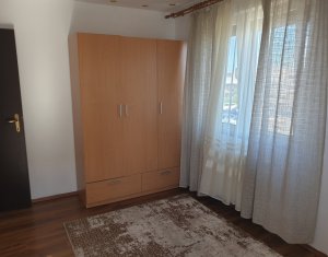 Appartement 3 chambres à louer dans Cluj-napoca, zone Buna Ziua