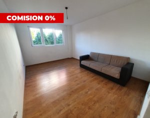 , 37m2 on Cluj-napoca, Zóna Manastur