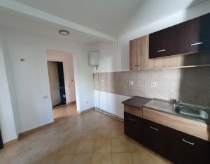 Lakás 2 szobák eladó on Cluj-napoca, Zóna Manastur