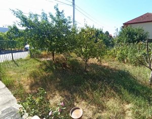 , 180m2 in Cluj-napoca, zona Someseni