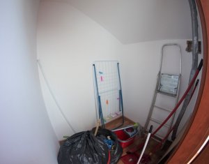 Lakás 2 szobák kiadó on Cluj-napoca, Zóna Centru