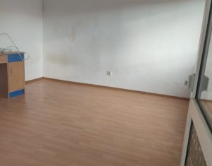 Appartement 1 chambres à vendre dans Cluj-napoca, zone Marasti
