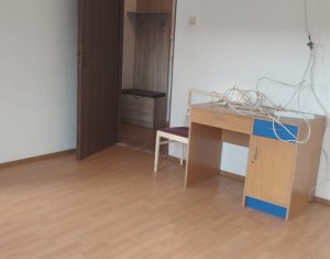 Appartement 1 chambres à vendre dans Cluj-napoca, zone Marasti