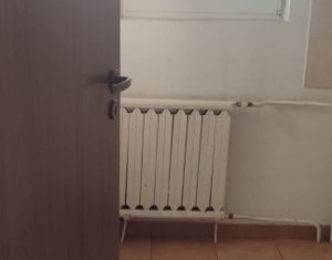 Appartement 1 chambres à vendre dans Cluj-napoca, zone Marasti