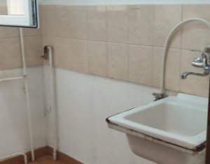 Appartement 1 chambres à vendre dans Cluj-napoca, zone Marasti
