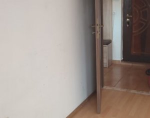 Appartement 1 chambres à vendre dans Cluj-napoca, zone Marasti
