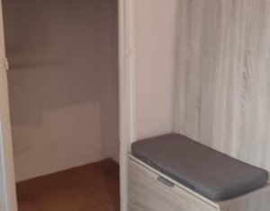 Appartement 1 chambres à vendre dans Cluj-napoca, zone Marasti
