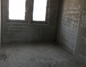 Lakás 3 szobák eladó on Cluj-napoca, Zóna Centru