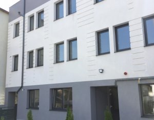 Lakás 3 szobák eladó on Cluj-napoca, Zóna Centru