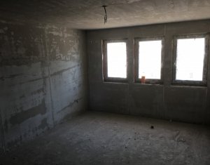 Lakás 3 szobák eladó on Cluj-napoca, Zóna Centru